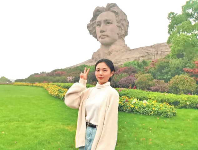 直博清华！上海“学霸天团”：长年霸占“第一宝座”，还人手一份保研offer！