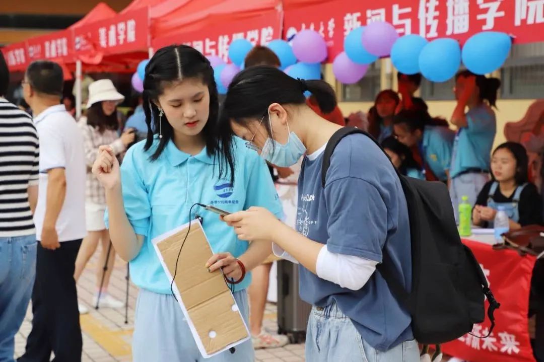 大学毕业，必须要过英语四级吗？听听过来人怎么说