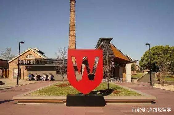 我在澳大利亚考雅思：地域玄学出高分？在澳洲怎么刷分？