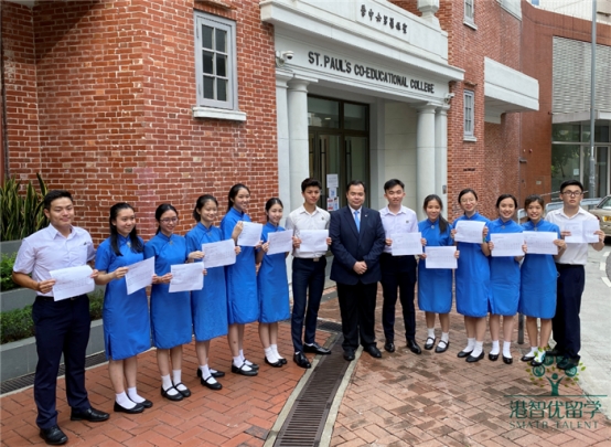 香港的寄宿制名校有哪些？香港哈罗是全寄宿的吗？