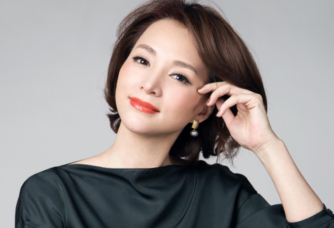 写给上大学女儿的一封信：起点不决定终点