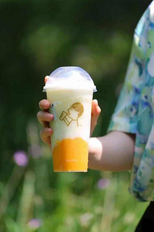 酒店管理小程序开发_酒店开发工作内容_酒店开发程序管理小结