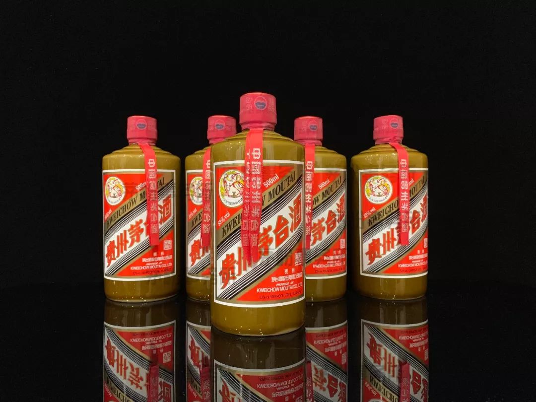 15个买茅台酒的靠谱渠道，你知道几个？