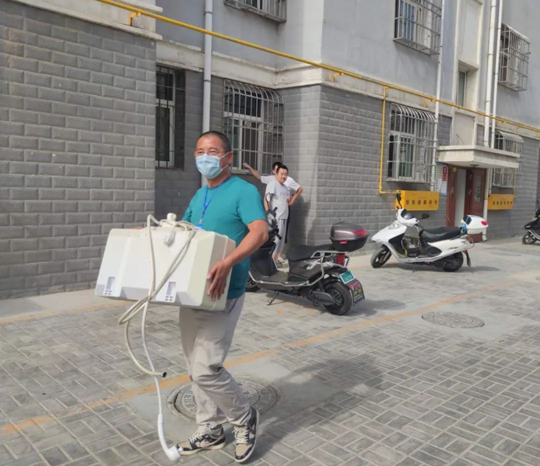 吴忠租房,吴忠租房信息平台