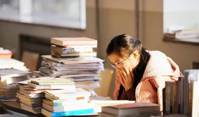 多所高校发布通知，非全日制研究生迎来春天，考研或将变得更容易