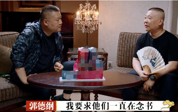 知人不评人，知事不声张