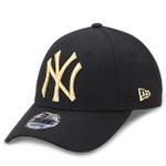 “NY"棒球帽你了解过吗？
