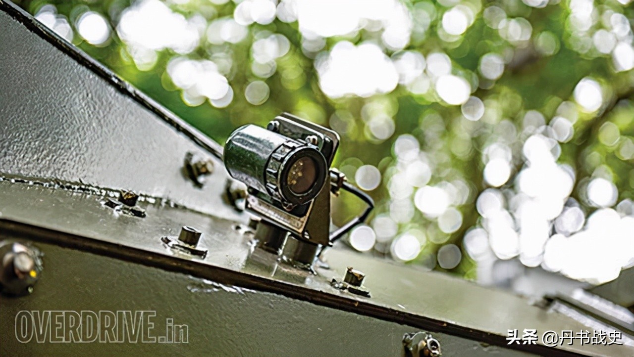 ӡ��������������װ���˱�����������ɫ�ġ�ӡ�����족