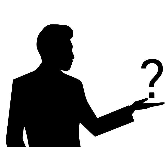 什么是ip？普通人怎么打造个人ip？不是你不会而是你不懂