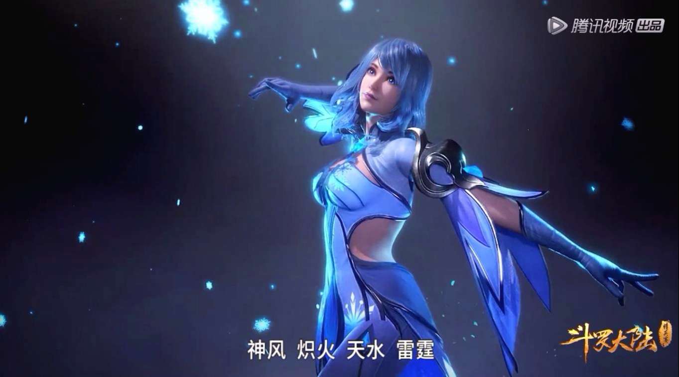 为何所有魂师在比赛前，都认为“史莱克学院”无法获得胜利？