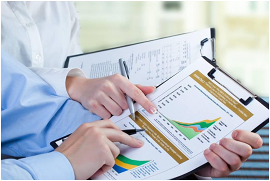 固定资产盘亏会计分录（固定资产盘亏损失会计分录）