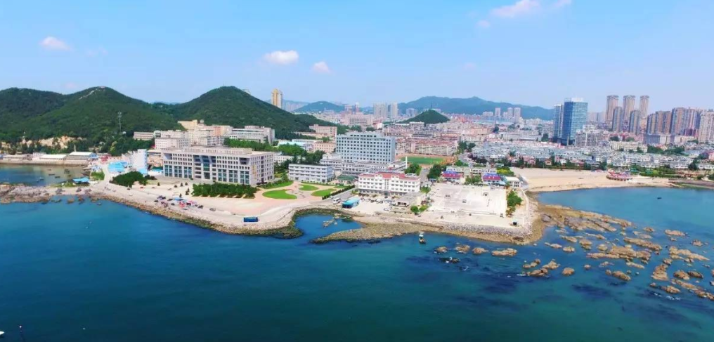 这4所二本大学荣升一本，分数线却变化不大，中等学生可捡漏