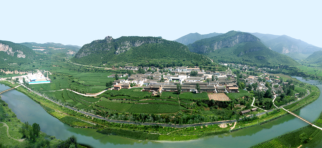 晋城洞头景区多少钱(清明小长假过后) - 价格百科