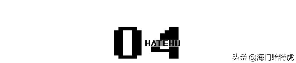 海门高中陪读公寓是一门好生意