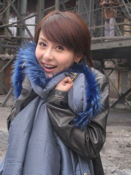 贾青为什么突然不红了？