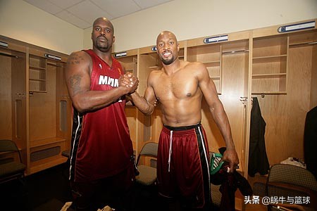 nba有哪些球员身患残疾(四位“残疾”的NBA球员：“九指”格林成为扣篮王，姚明也上榜)