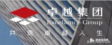 北清云际与奥森春晓，该买哪个盘？