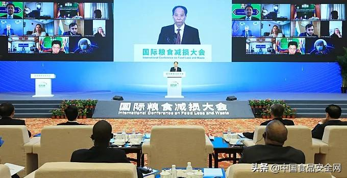 9月第2周全国最受关注的食品安闻（中国食安舆情排行榜）