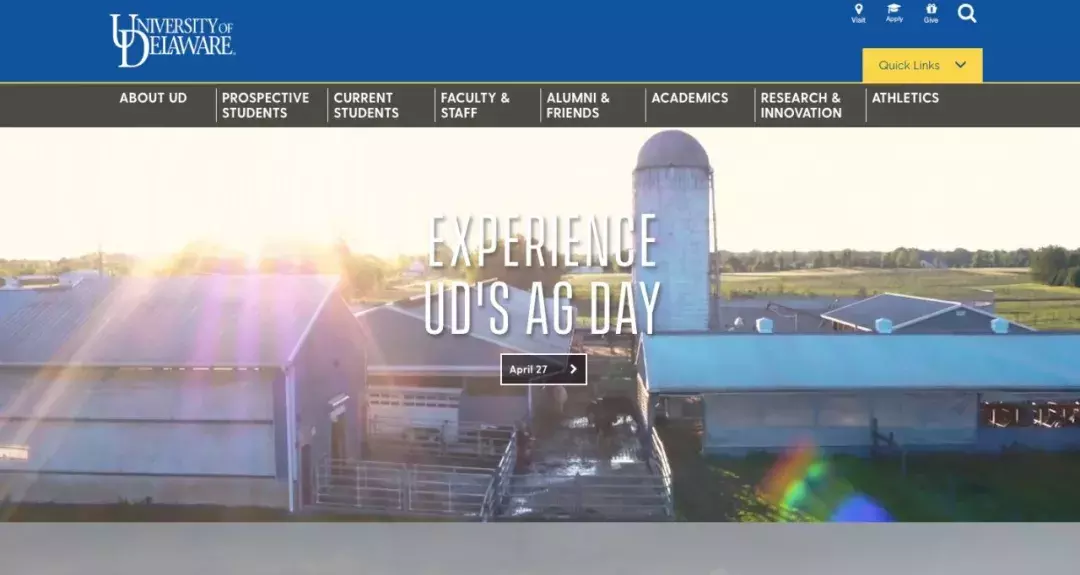 30所“公立常春藤”大盘点！它们真的像传说中那样“水”吗？