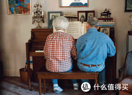 按摩椅表里如一嗎？拆解了三臺(tái)萬元級(jí)，價(jià)格一樣，區(qū)別不小