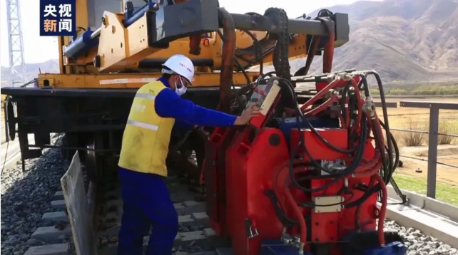 走出62位院士，创造无数“世界第一”，揭秘四川这所顶尖高校“硬核力量”！