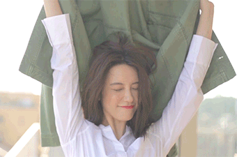 淘宝第一网红张大奕，为什么她店里的衣服这么好卖？