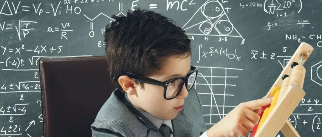 建议收藏 | 私立小学幼升小面试题干货分享