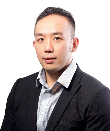 ME深耕香港升学15年！所取佳绩离不开可爱的宝藏老师们