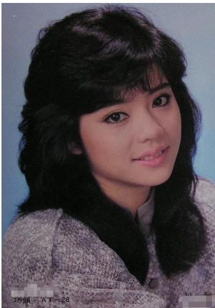 狄莺38岁生子，12岁断奶15岁分床，畸形母爱让儿子成为罪犯