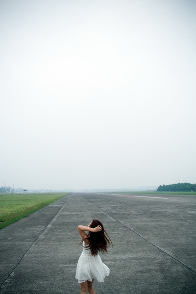 15个成都鲜为人知的地方，好玩有趣还小众