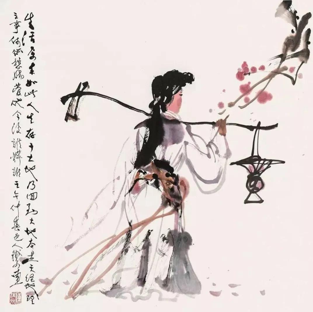 王林平随笔《再读纳兰性德词语》