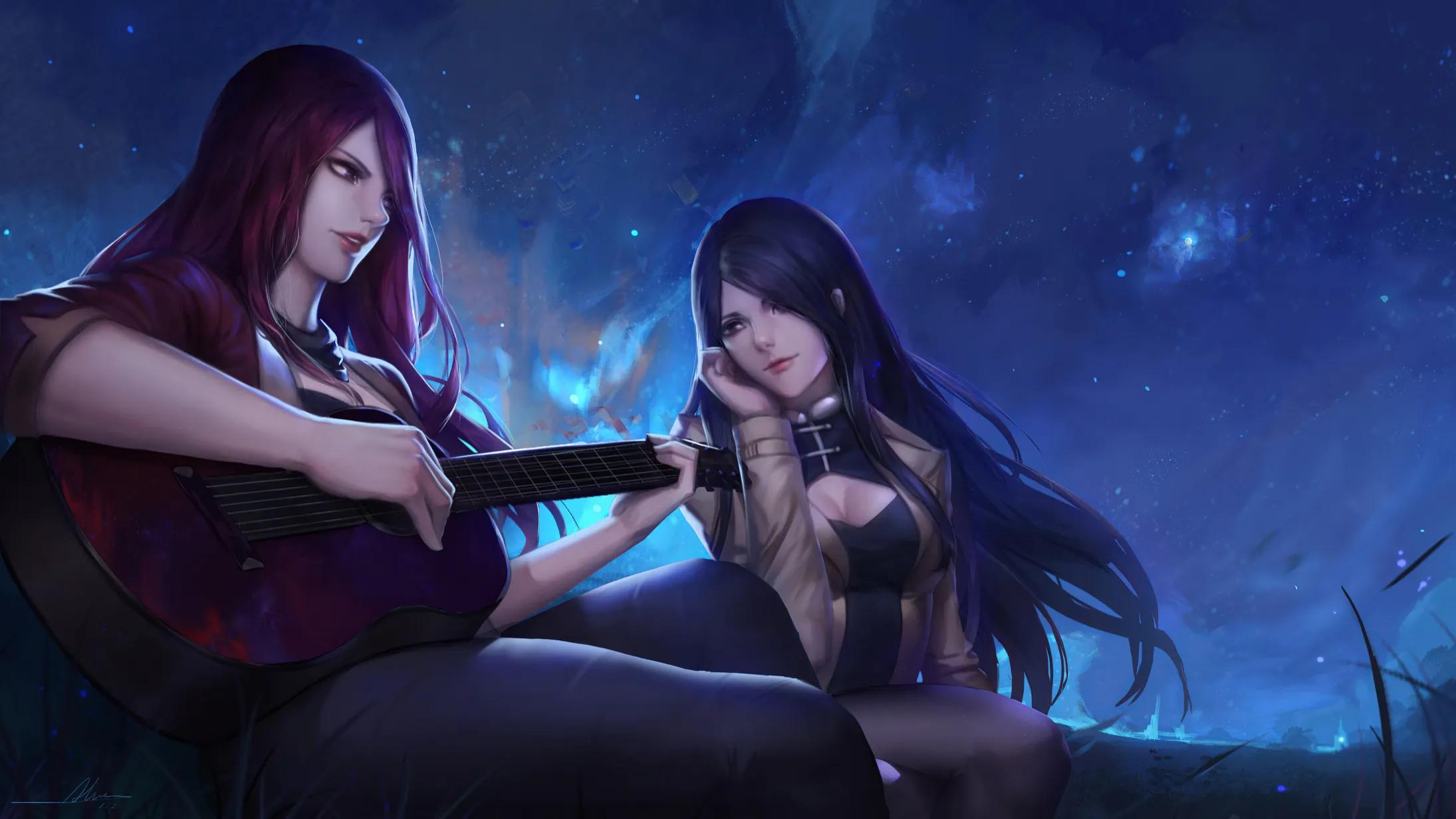 盘点超神学院最美的女人，高清无码图片奉上