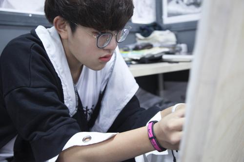 就业排行榜，艺术学专业：花最多的钱，获得“最低”的就业率