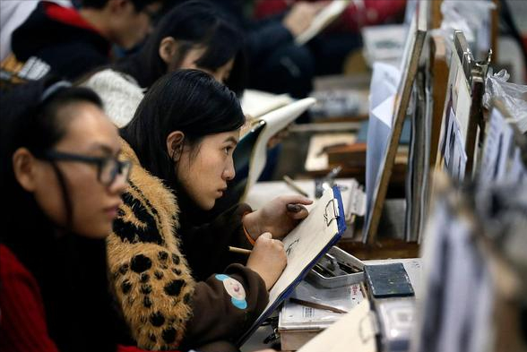 华中地区高校排名出炉，湖北双子星强势亮眼，郑州大学仅排第九