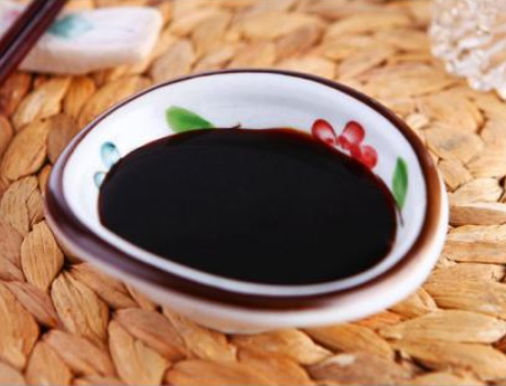 水煮蝦,