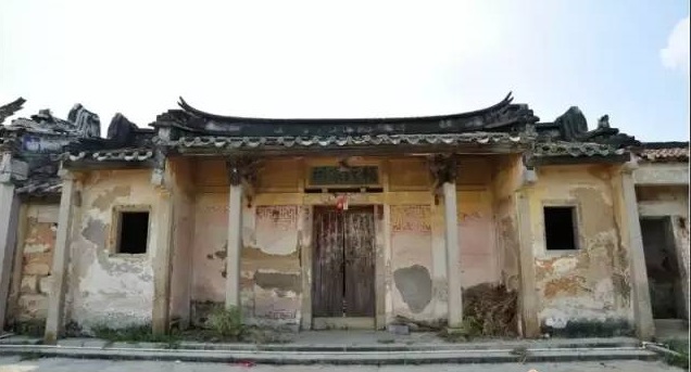 《祖国》专访：他15岁踏上归国抗战之路，是技侦部队杰出的教育家