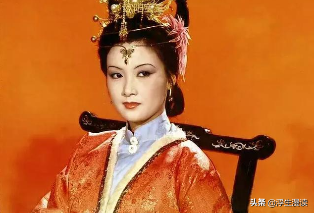林黛玉清高自负，目无下尘，为什么还会担心丫头婆子们咒她？