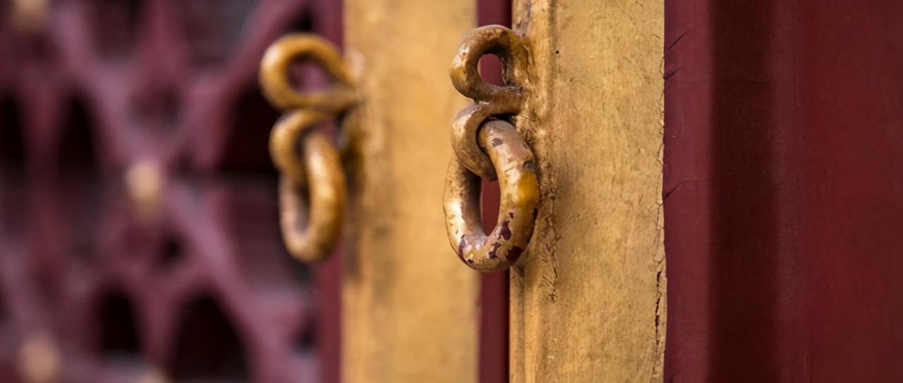 建设工程总承包合同纠纷裁判指引