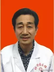 小儿斜颈怎么回事儿？听听从医30余年的冯军大夫的解读
