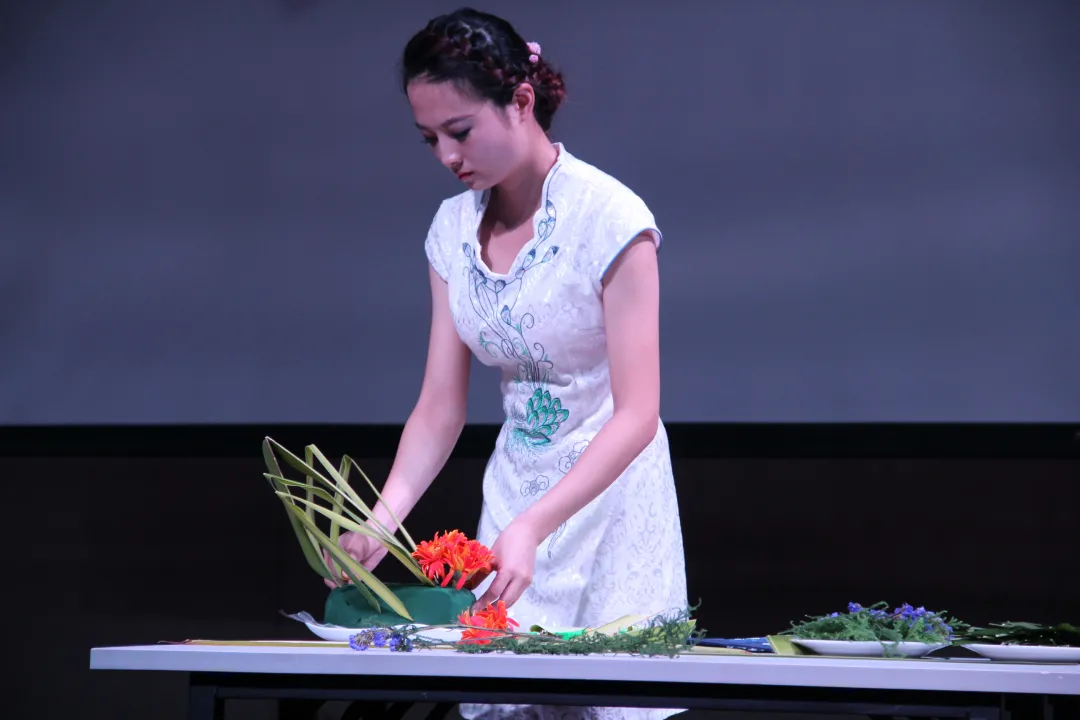 2021年湖南环境生物职业技术学院招生简章（2022参考）