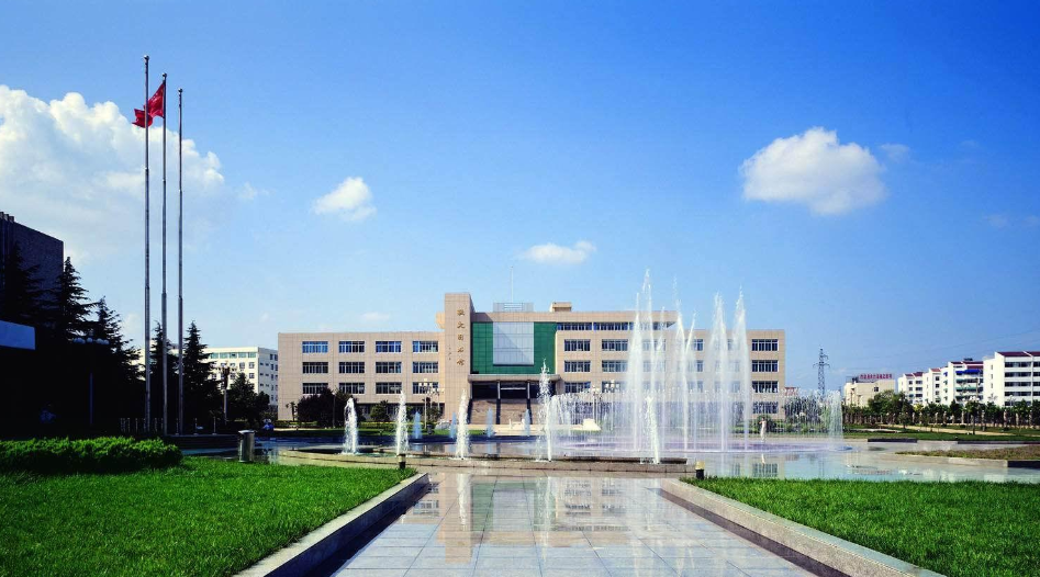 这3所公办二本师范大学，收分低，发展前景好，就业不弱于一本