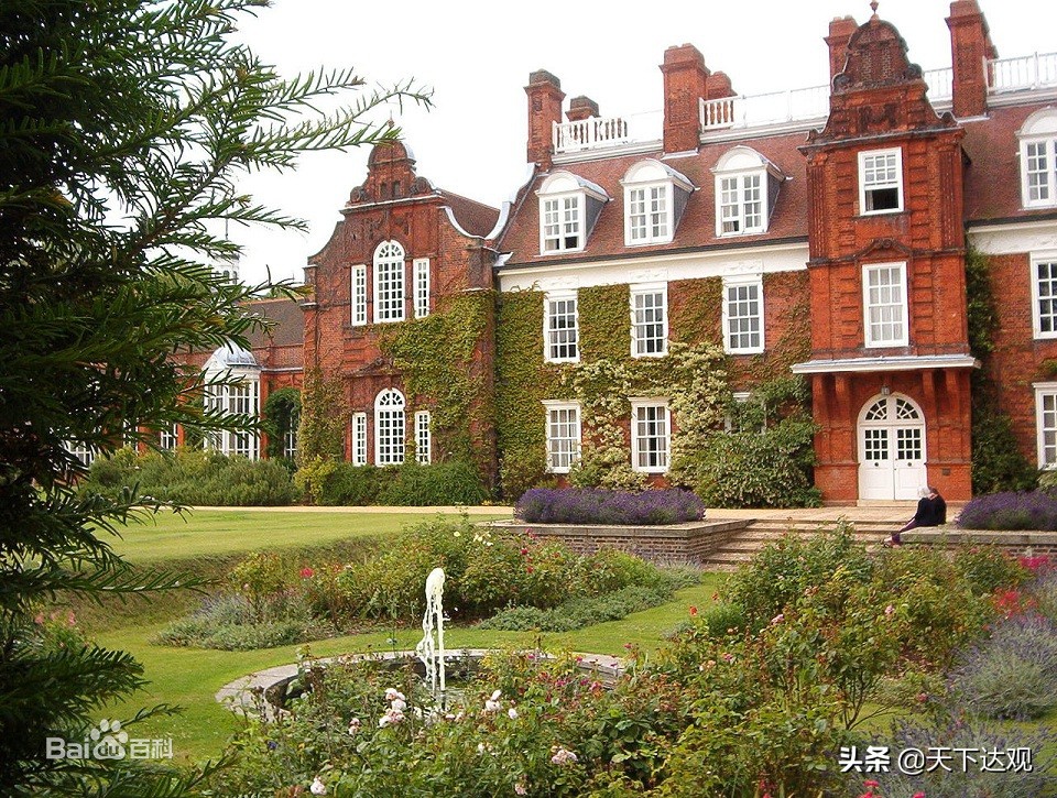 剑桥大学｜世界顶尖的公立研究型大学，被誉为“G5超级精英大学”