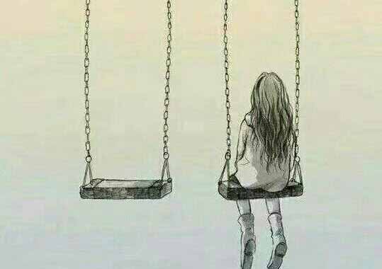 《边城》：是什么造成了翠翠悲剧的命运？