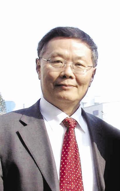 这9位央企国企、上市公司董事长都在湖南上大学，还毕业于同一所高校！