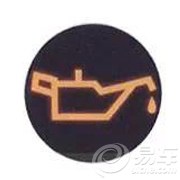 汽车清洗液不足应急处理技巧，开车高手必备自排锦囊