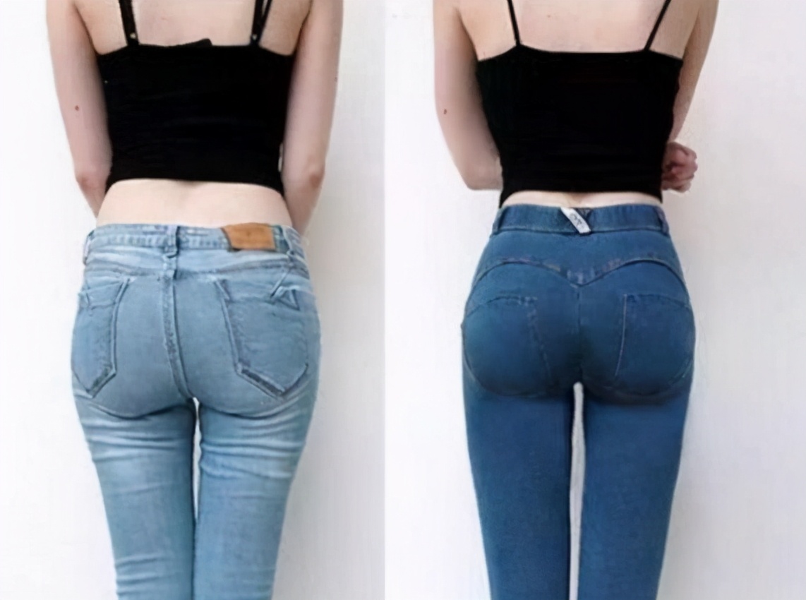 老人:有没生过娃,一眼就看穿