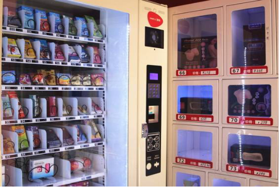 成人用品年销10亿，网店7.6亿浏览，情趣用品第一股有多牛