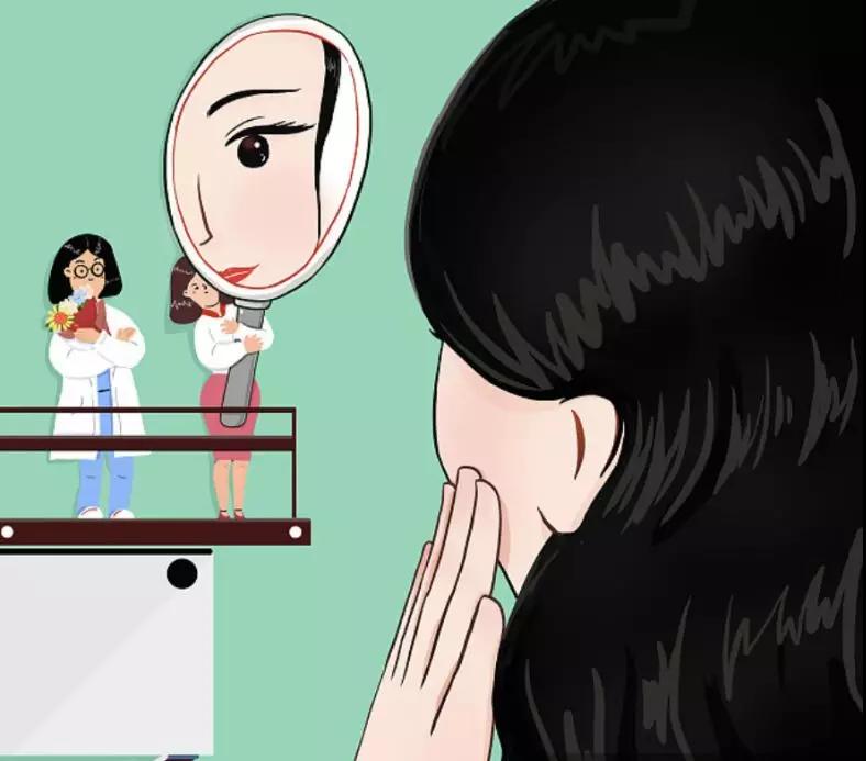 纯手法、不打针、不动刀，日式小颜整骨“徒手变小脸”靠谱吗？