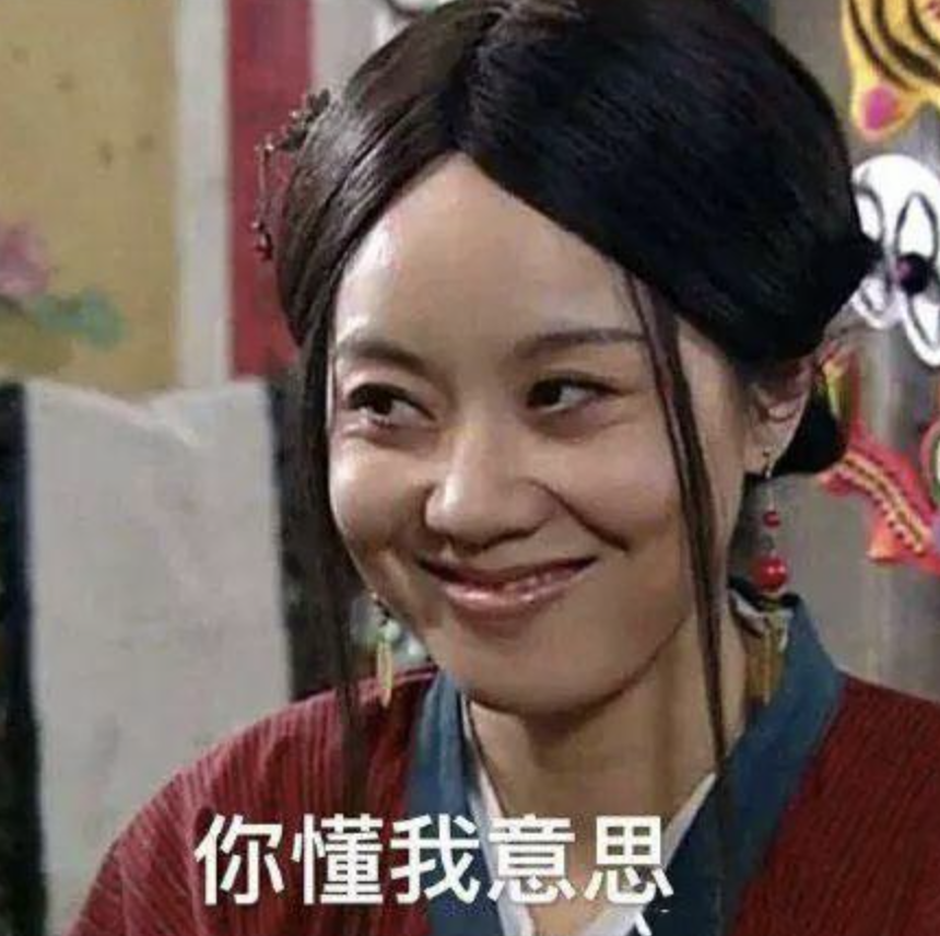 渝中租房,重庆渝中租房