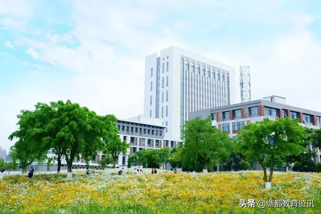 四川南充：西南石油大学2020年硕士研究生招生简章发布